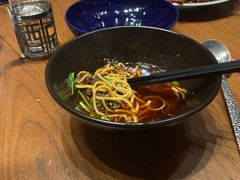 -君悦酒店·1881·北京烤鸭