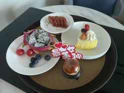 -颐休月子会所(杭州旗舰店)