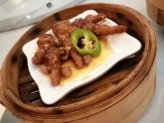 -虾饺妹·酒家(金碧店)