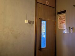 -金凤凰健康养生·足疗·推拿·SPA(横岗店)