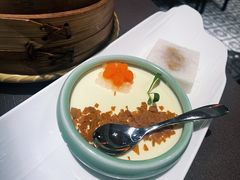 -蟹榭·莳鲜(虹桥高岛屋店)