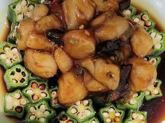 -王厚元饺子·辽菜(浑南店)