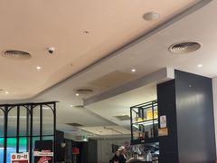 -必胜客(鹤山大道店)