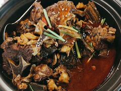 -元银甲·湖北地标美食(汉阳店)