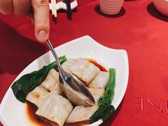 -北园酒家(小北路店)