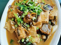 -毛毛饭店(大连湾街店)