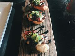 -Moka Bros 摩卡站(西单大悦城店)