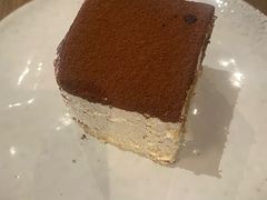 -Wagas沃歌斯(大学路店)