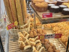 -味多美蛋糕(丰台医院店)