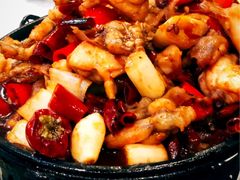 -望京小腰(北京总店)