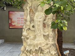 -罔极寺