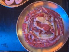 -西塔老太太泥炉烤肉(上海七宝领展广场店)