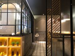 -小和庆·知味(首铸万科店)