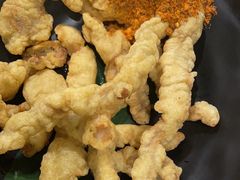 -掂档潮汕牛肉火锅(万象城店)