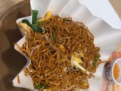 -点都德(皇岗村店)