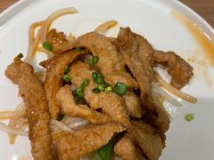 -初花·日本料理