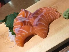 -麦秋寿司(富都广场店)