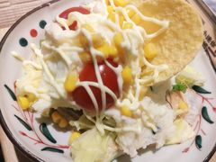 -酒井酱子·深夜食堂(东城汇店)