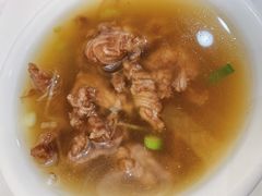 -悦来酒家·正宗闽南菜(西街店)