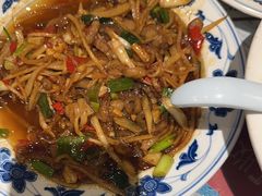 -湘春酒家·1989(运达汇店)