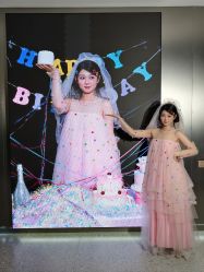 -米莱摄影写真(五大道别墅店)