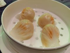 -惠食佳·朱雀(东方商厦店)