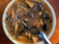 -逍遥镇刘相五胡辣汤豆沫馆(康复中街店)