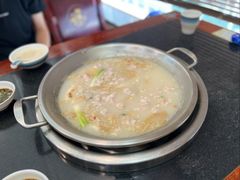 -老来福·非遗酸汤兔(凯旋路店)