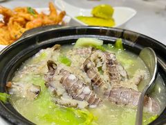-味友·厦门味(杏林湾店)