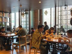 -中阿兰牛肉面(悦海新天地店)