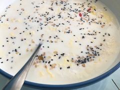 -阿西娅食府(中关村店)