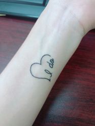 -墨無界刺青TATTOO