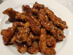 -宏玲餐厅(四川南路店)