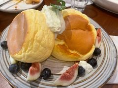 -UPPER KITCHEN(延安路店)