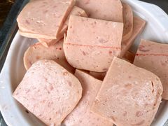 -储奇门鳝鱼火锅(总店)