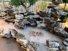 -观宴·品质赣菜(高新大道店)