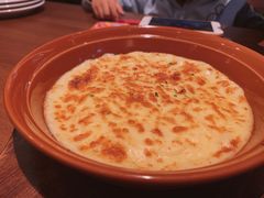 -萨莉亚意式餐厅(杭州西溪龙湖天街店)