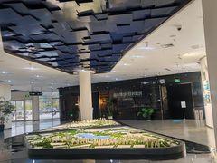-宣城市博物馆