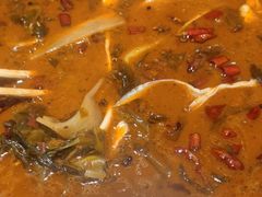 -渝蛙馆(新百店)