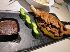 -春暖花开(西溪店)