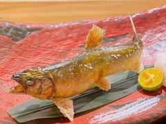 -町家Machiya(泰府·名邸店)