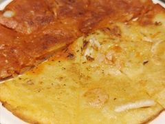 -屋里家延边朝鲜族冷面(梅林3店)