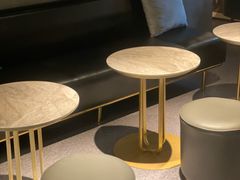 -Hei Cafe(工体店)