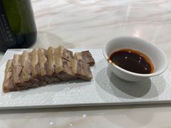 -梅龙镇酒家(南京西路总店)