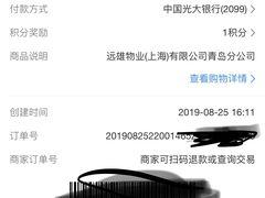-青岛五四广场海景美仑国际公寓酒店