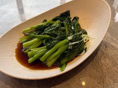 -凯鸽酒楼•雁北民间菜(云冈石窟店)