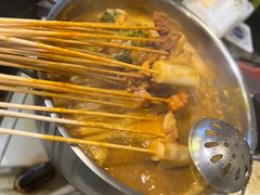 -二道GAI延安串串专营店(阳光城丽兹公馆店)