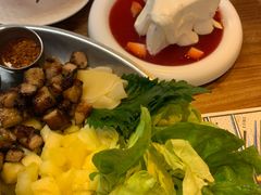 -Blac+Blac(中海环宇荟店)