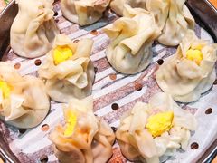 -真真鲜馄饨店(启蒙路店)