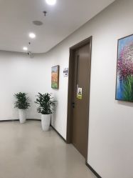 点击看大图 -丰联丽格医疗美容·联合丽格眼整形中心